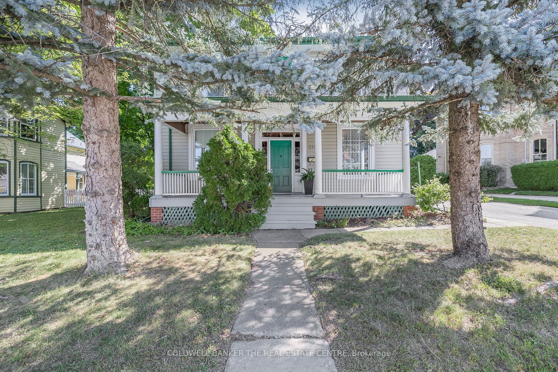 227 Prospect St Property Photo 12
