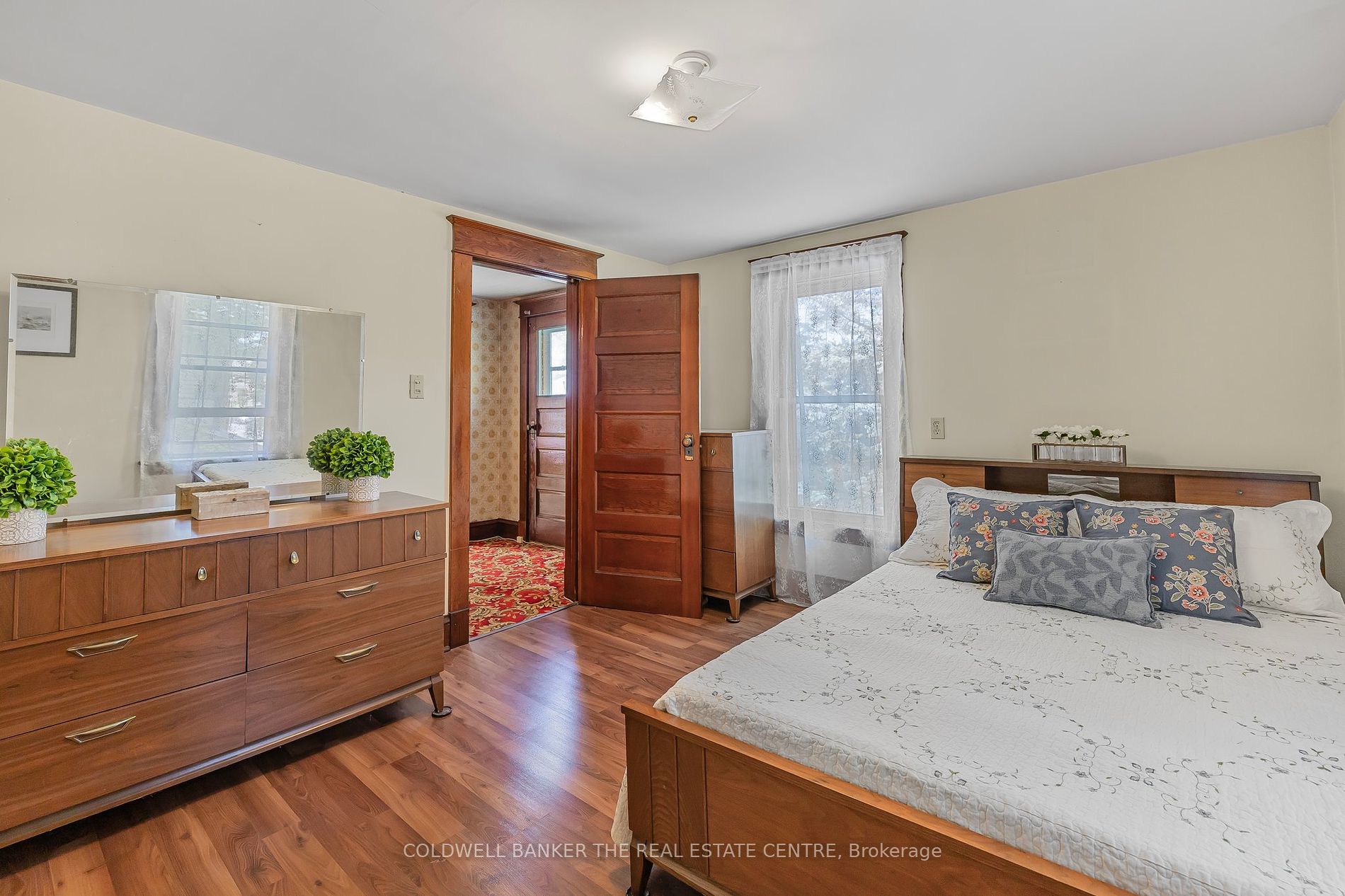 227 Prospect St Property Photo 15