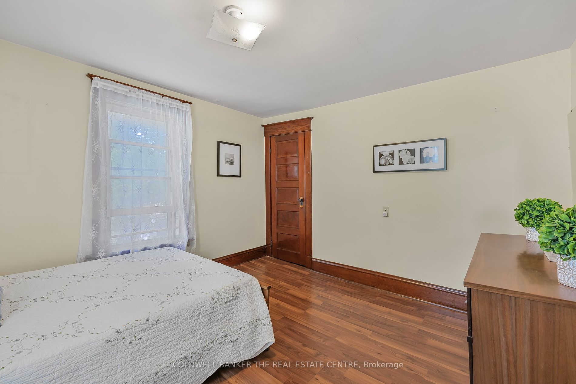 227 Prospect St Property Photo 16