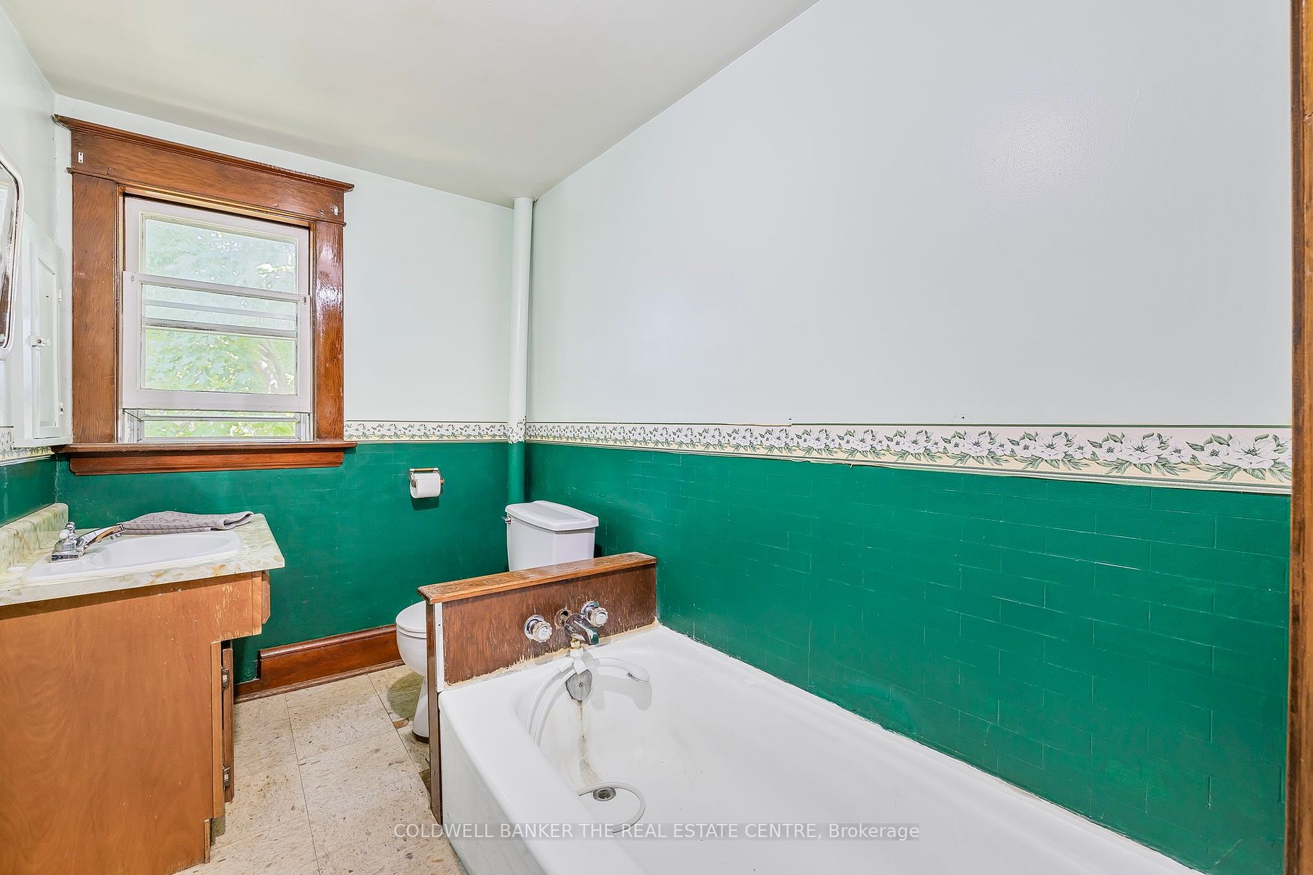 227 Prospect St Property Photo 18