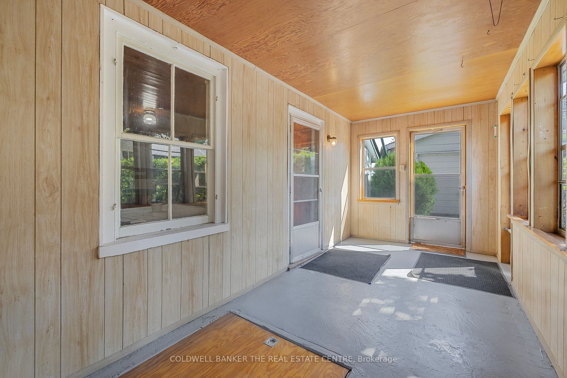 227 Prospect St Property Photo 20