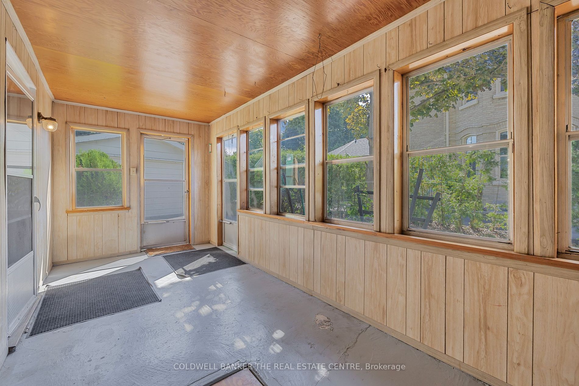 227 Prospect St Property Photo 21