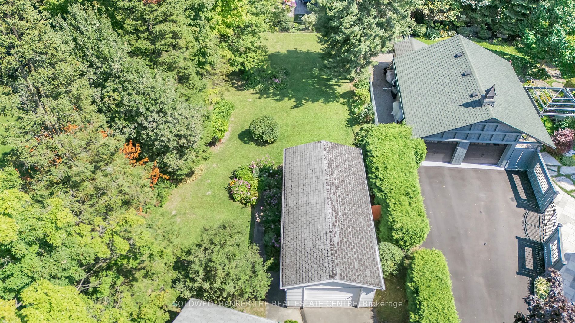 227 Prospect St Property Photo 29