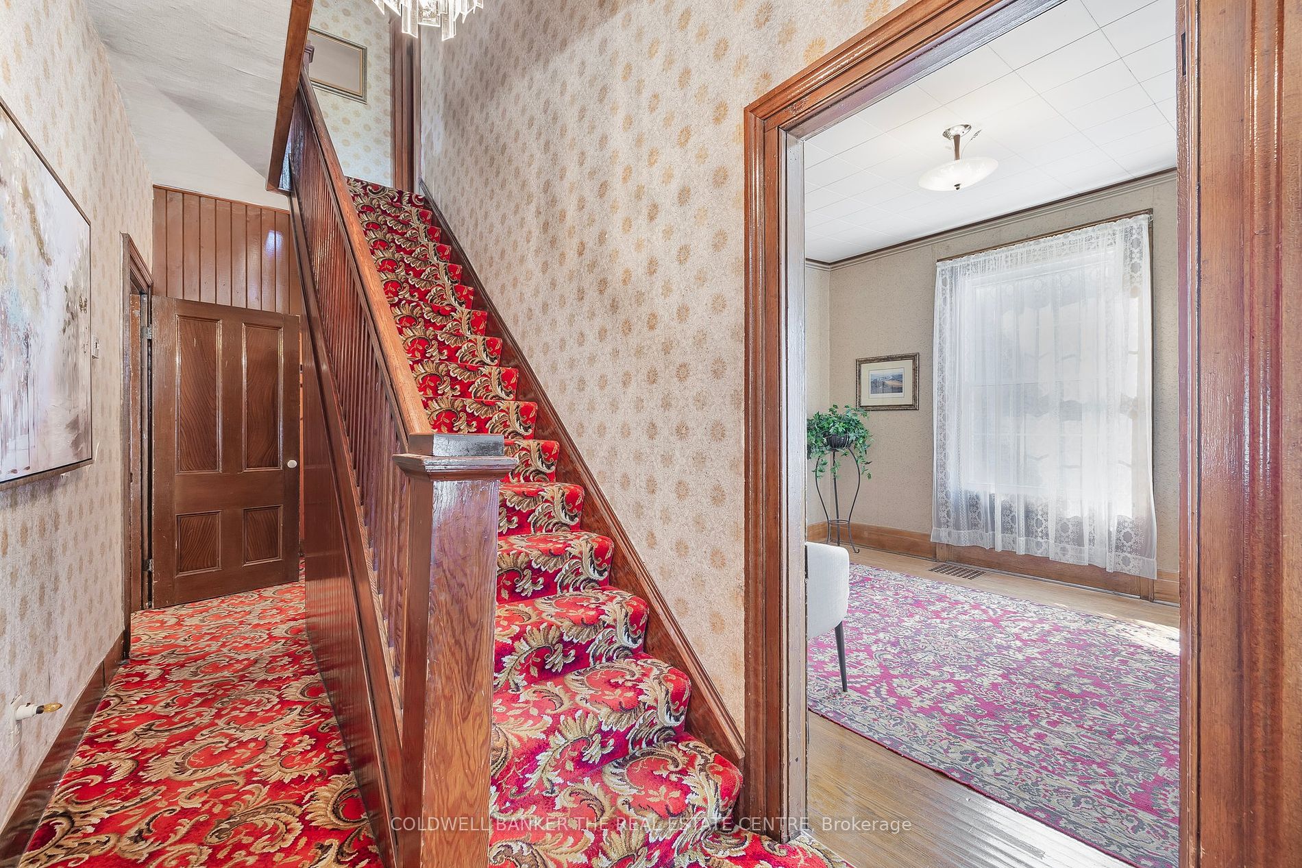 227 Prospect St Property Photo 36