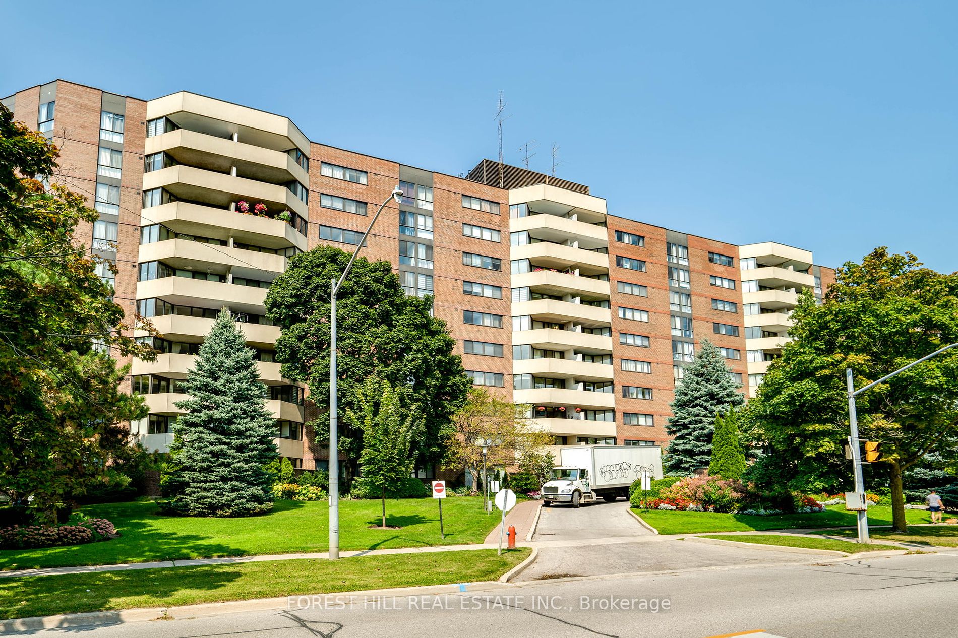 40 Baif Blvd 3 Property Photo