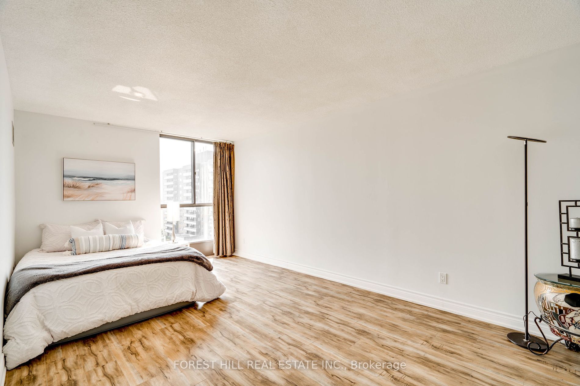 40 Baif Blvd 3 Property Photo 6