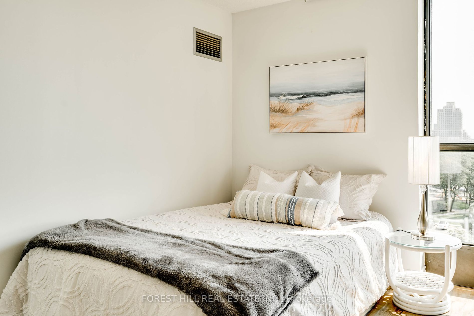 40 Baif Blvd 3 Property Photo 7
