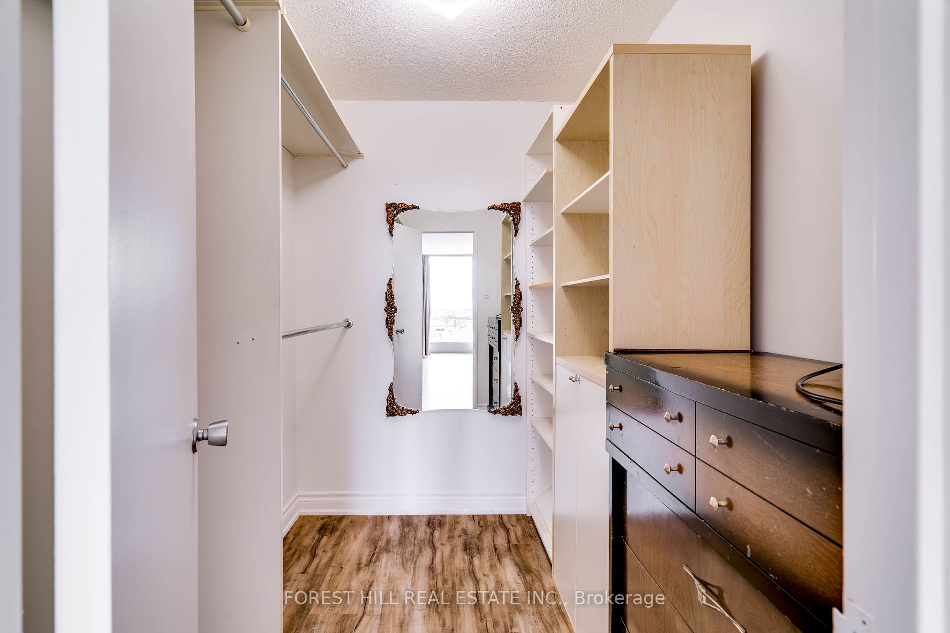 40 Baif Blvd 3 Property Photo 10