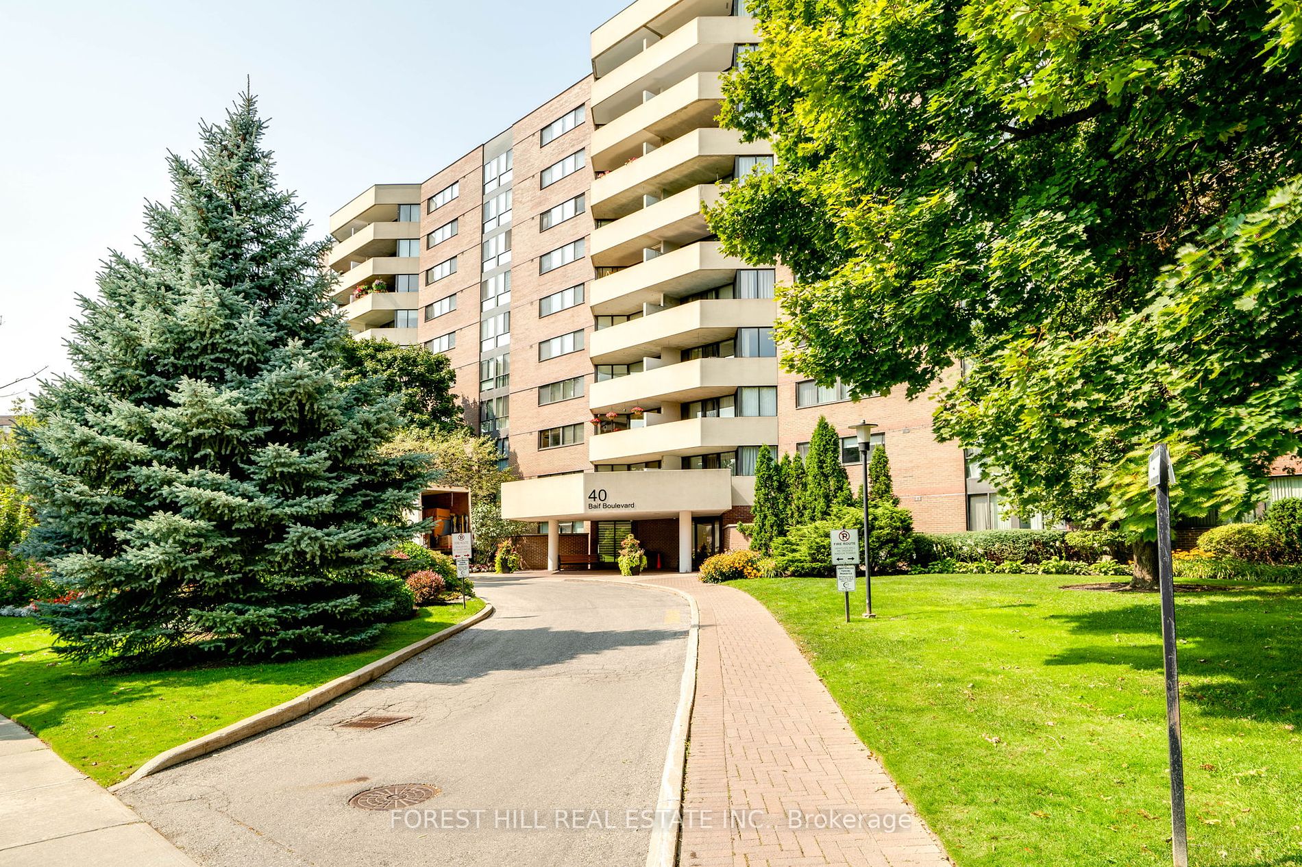 40 Baif Blvd 3 Property Photo 12