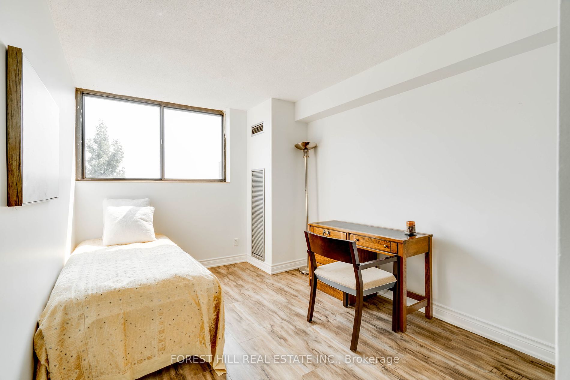 40 Baif Blvd 3 Property Photo 14