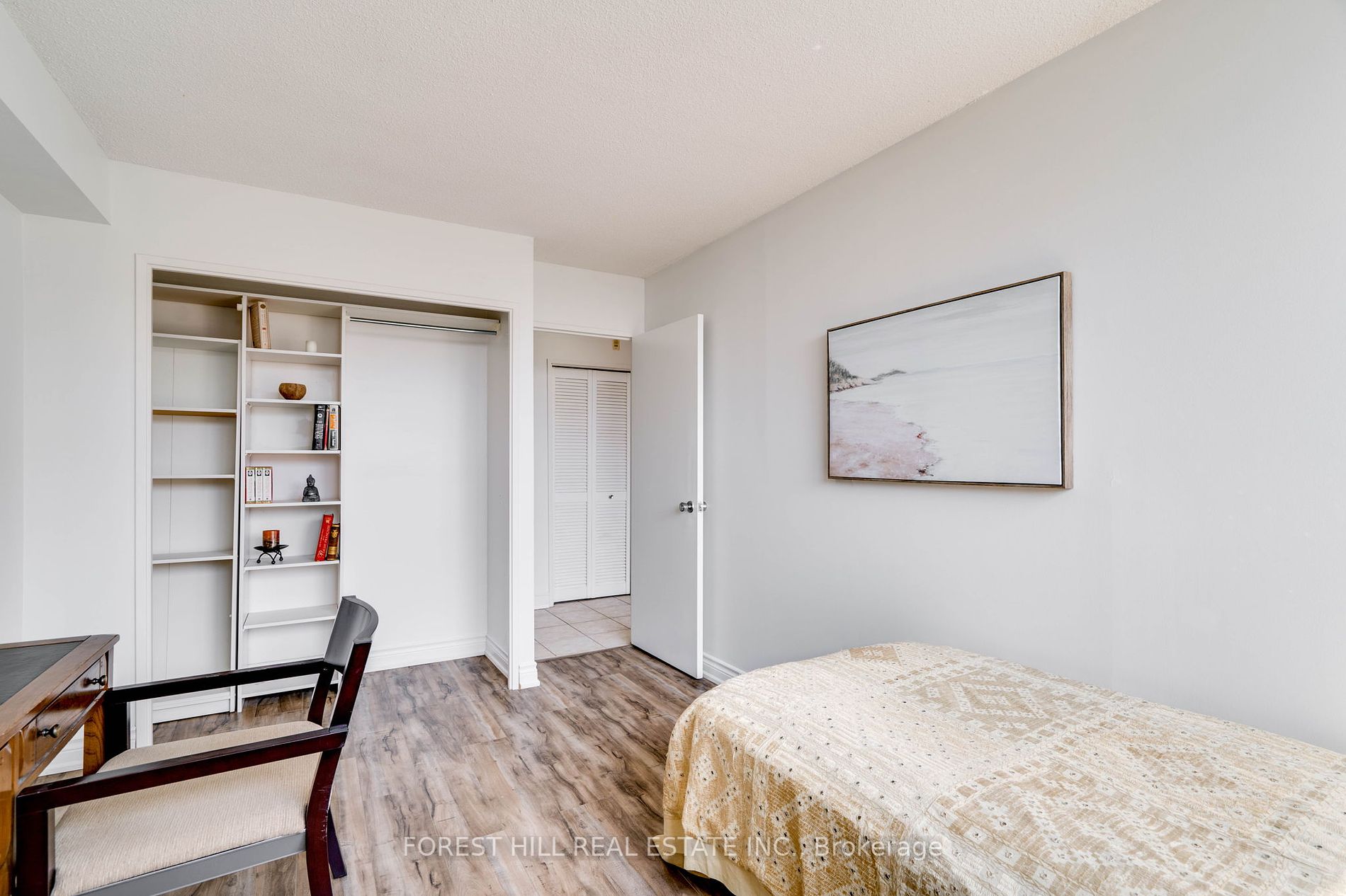 40 Baif Blvd 3 Property Photo 15