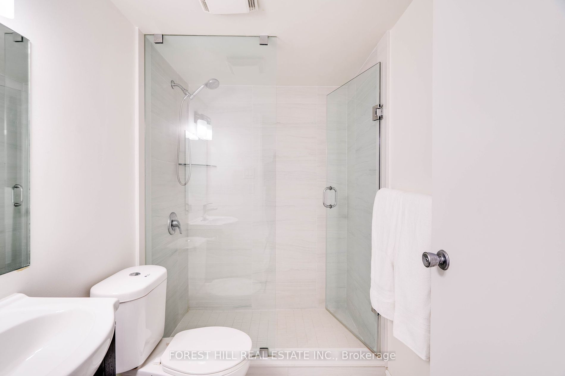 40 Baif Blvd 3 Property Photo 16