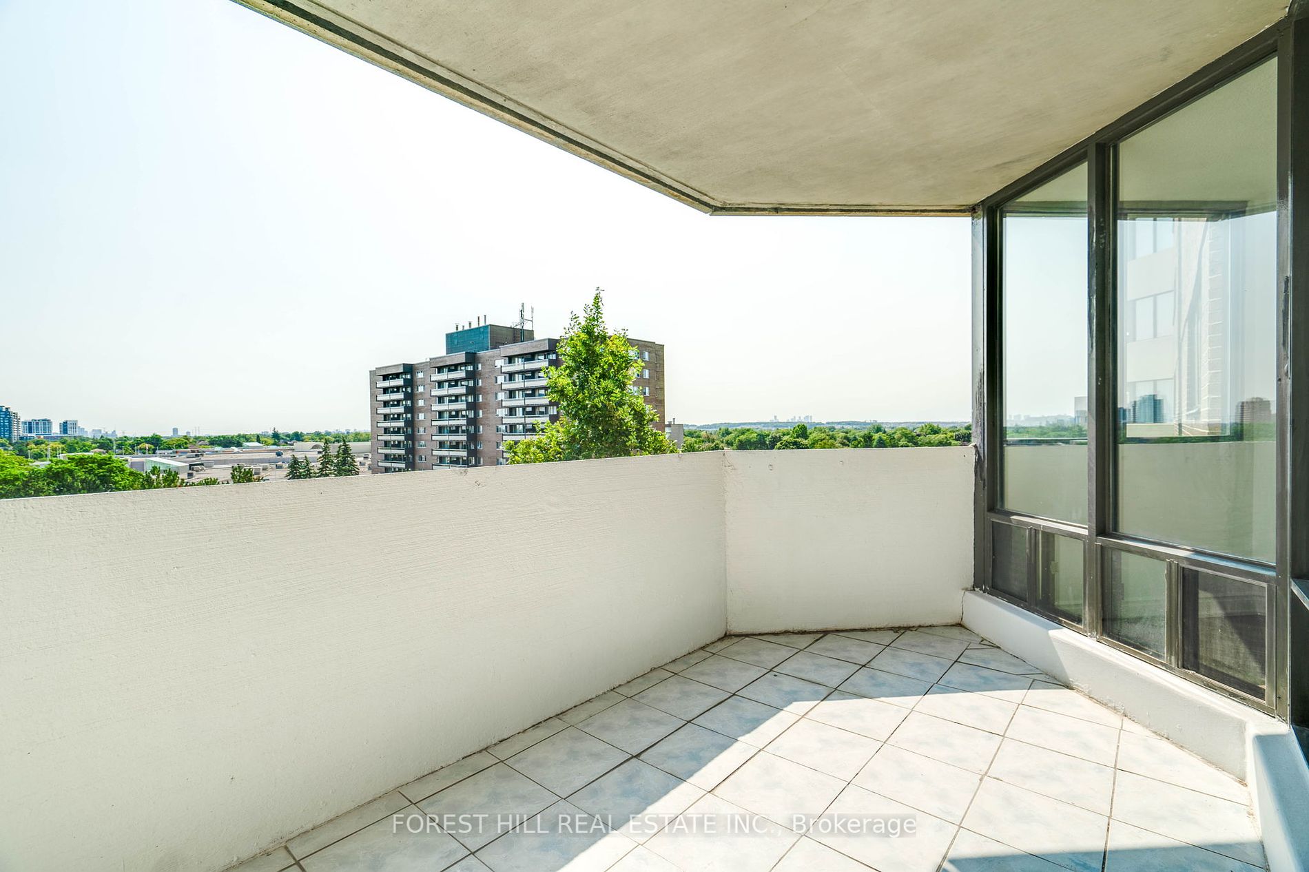 40 Baif Blvd 3 Property Photo 17