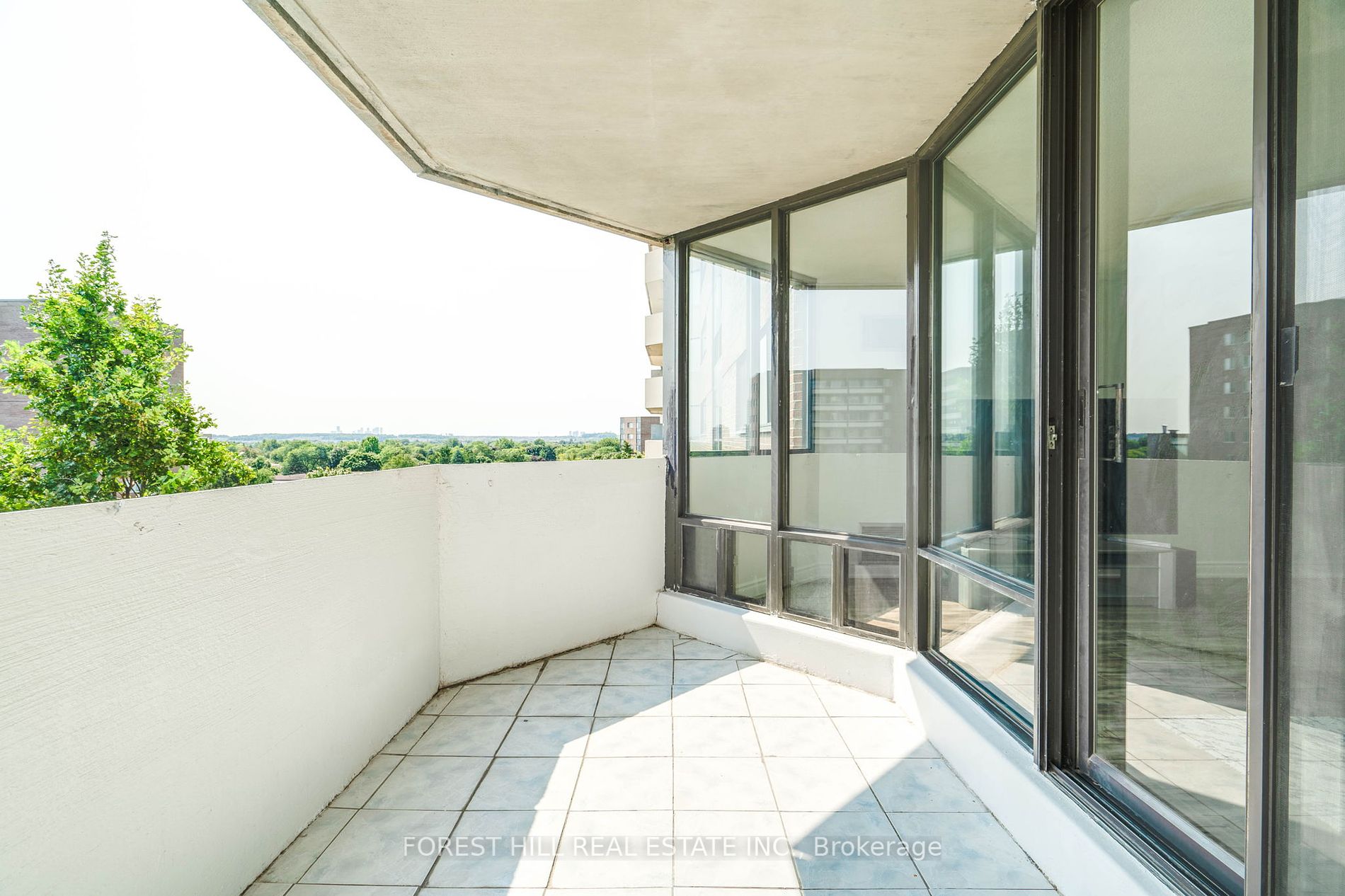 40 Baif Blvd 3 Property Photo 18