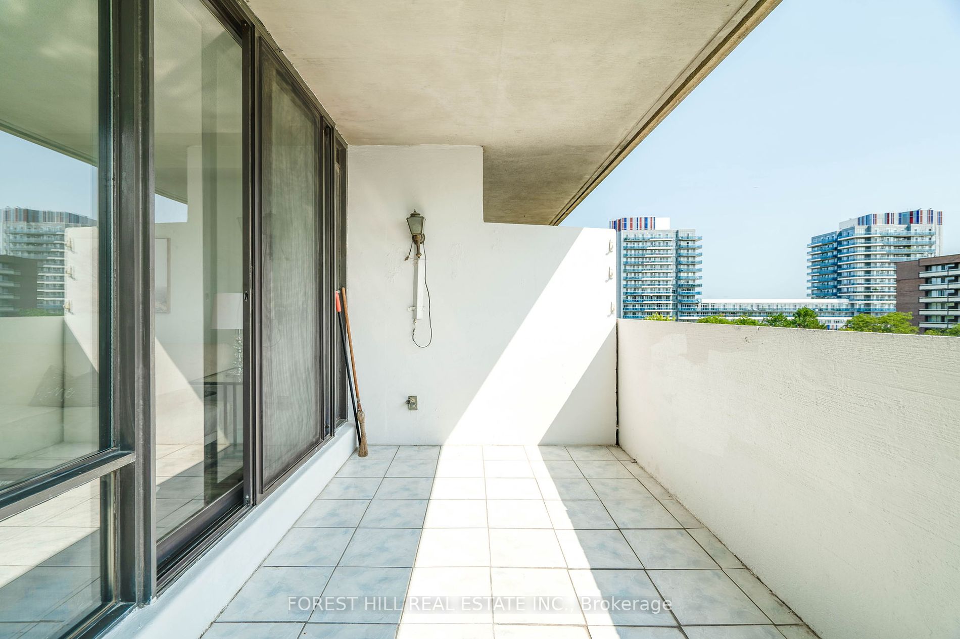40 Baif Blvd 3 Property Photo 19