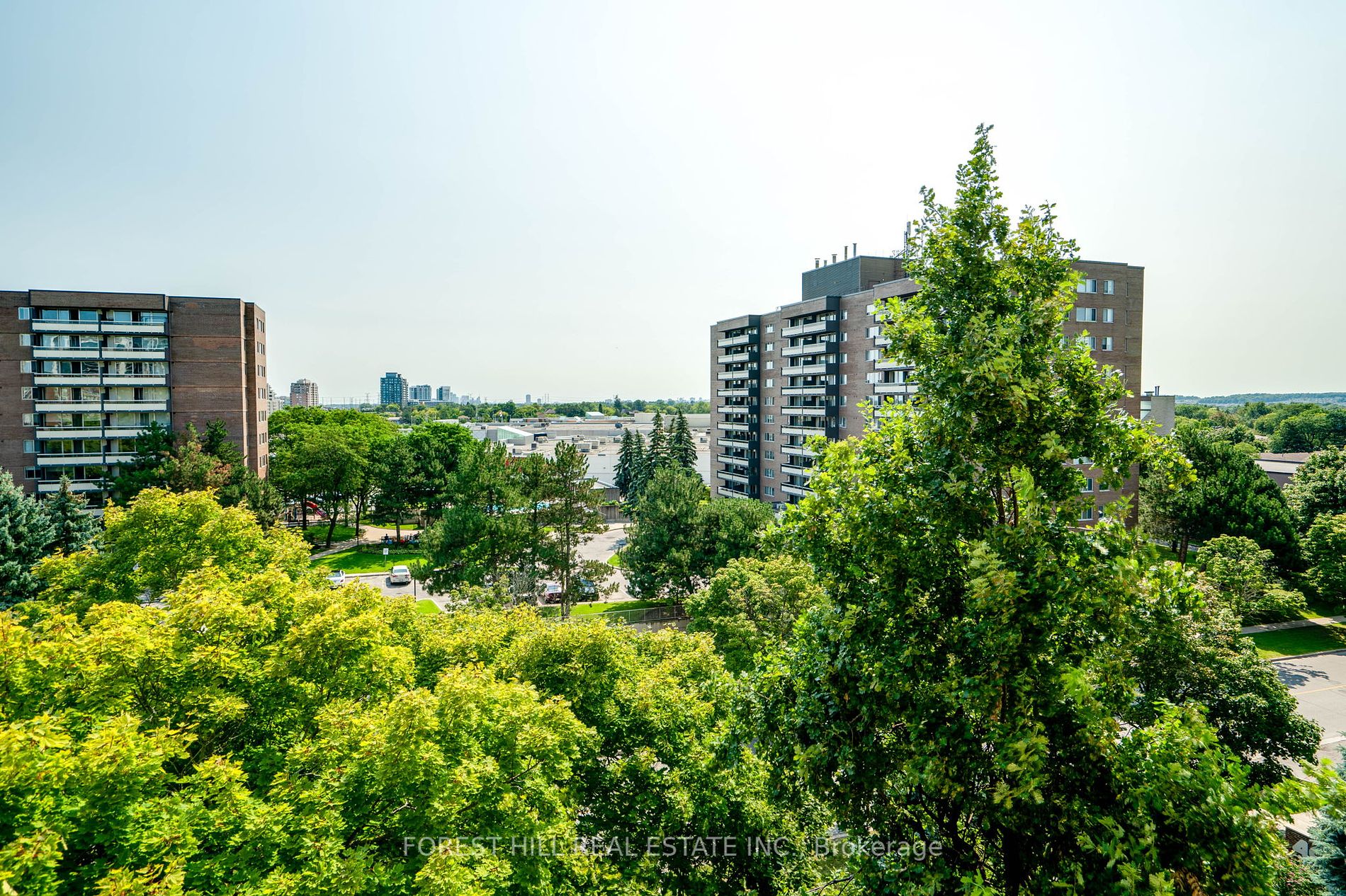 40 Baif Blvd 3 Property Photo 20