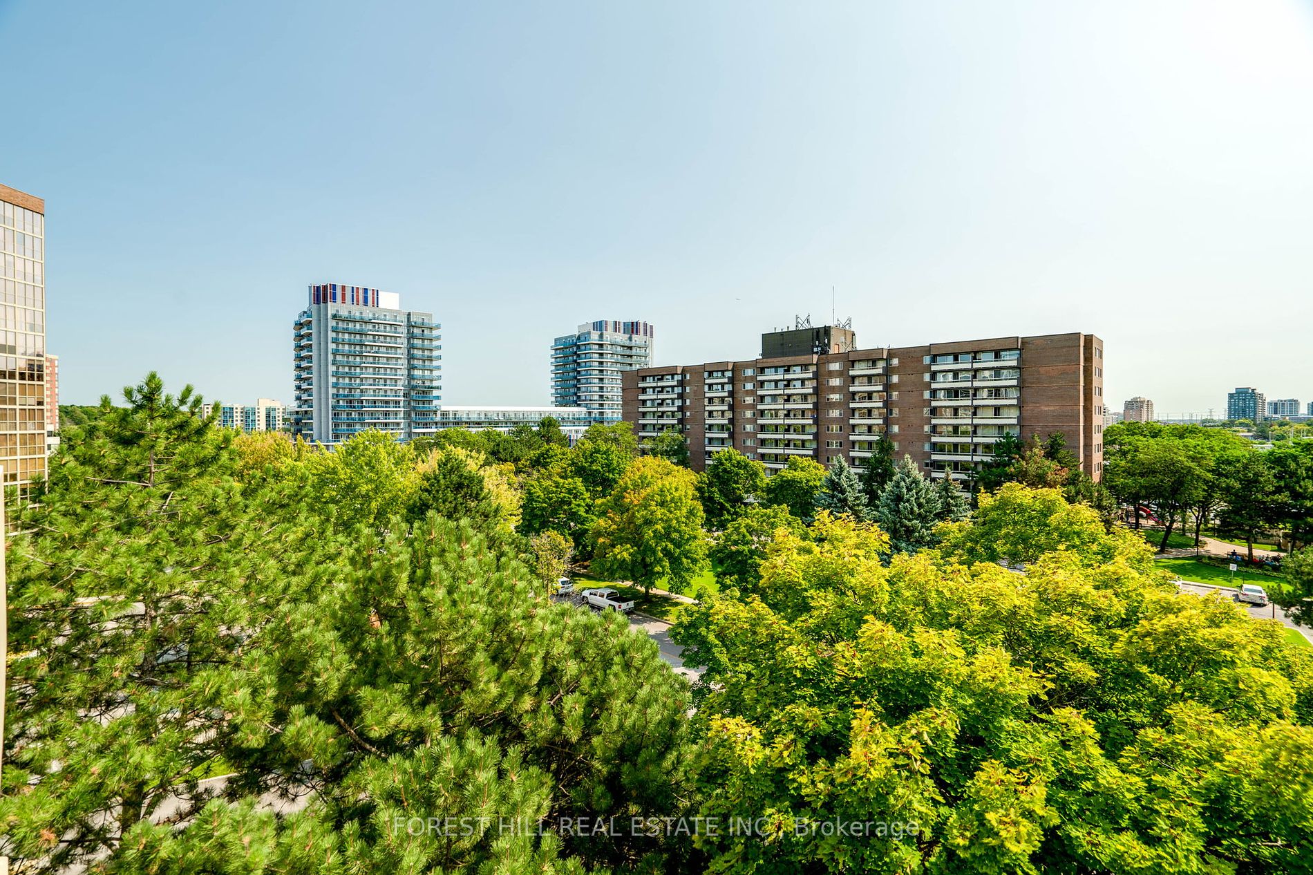 40 Baif Blvd 3 Property Photo 21