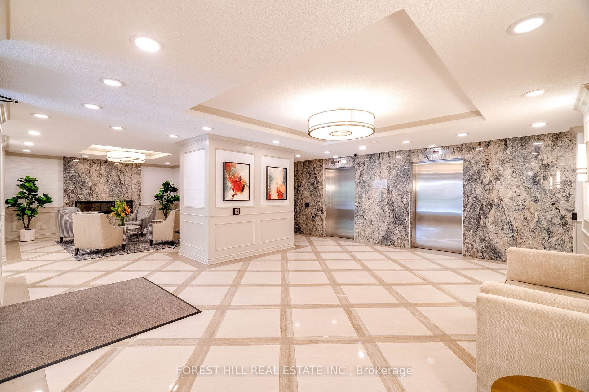 40 Baif Blvd 3 Property Photo 22