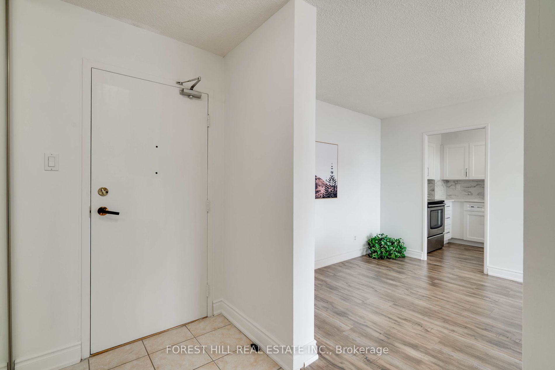 40 Baif Blvd 3 Property Photo 23