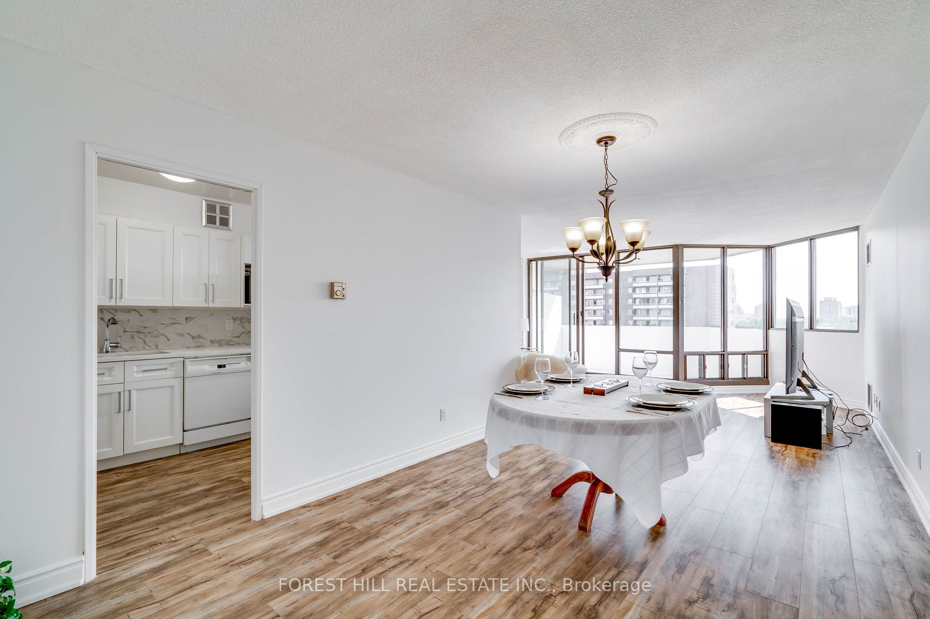 40 Baif Blvd 3 Property Photo 24