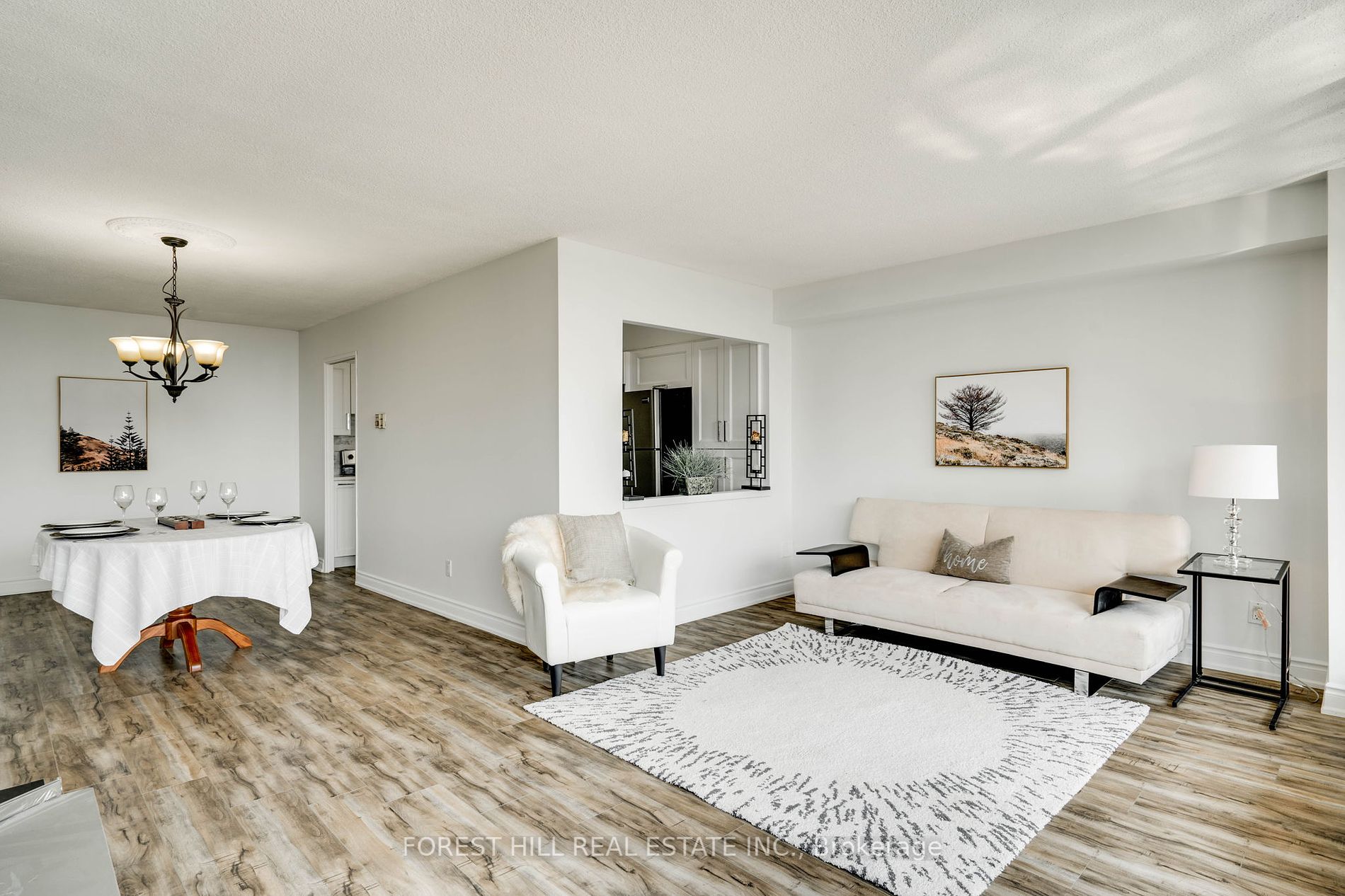 40 Baif Blvd 3 Property Photo 25