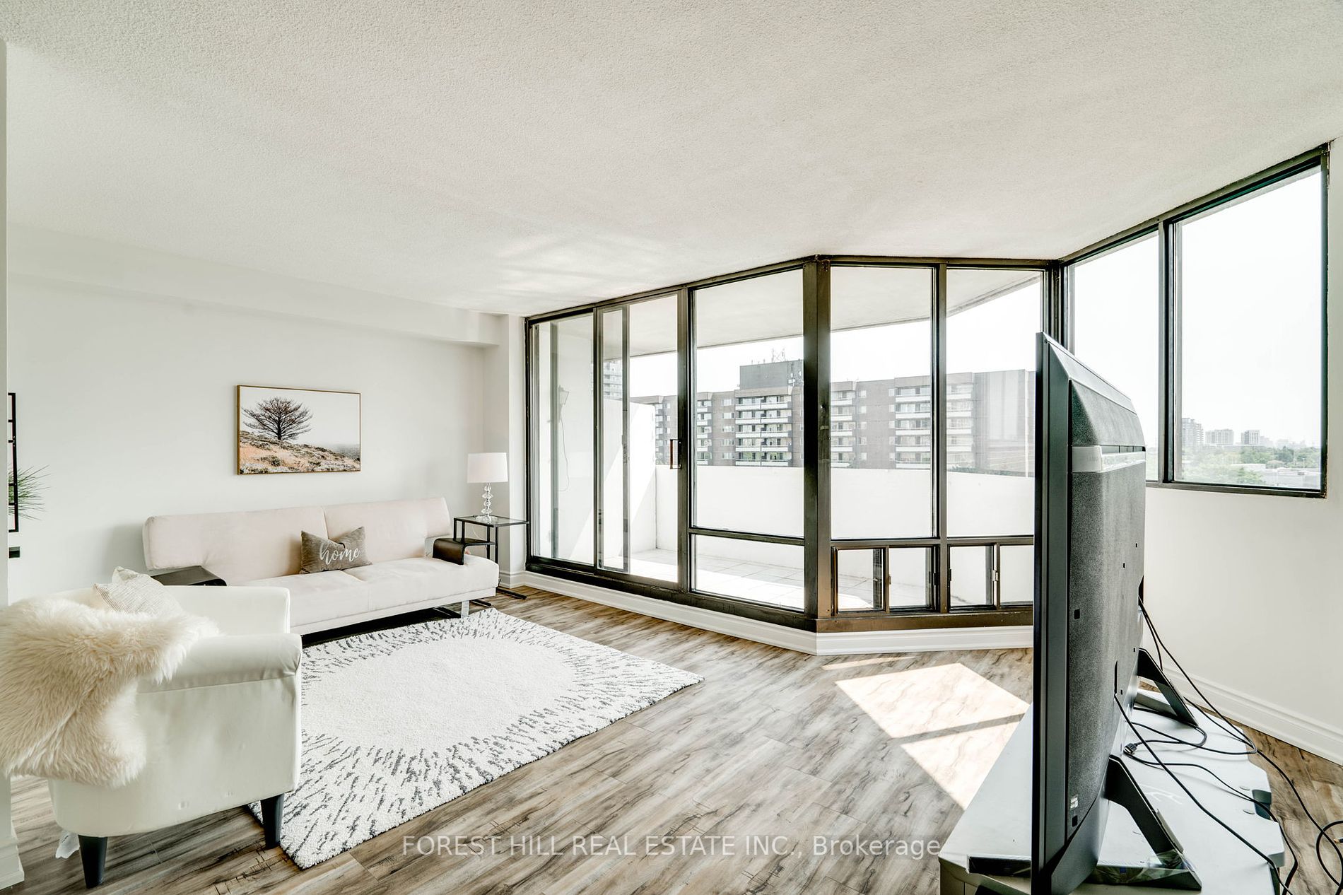 40 Baif Blvd 3 Property Photo 26