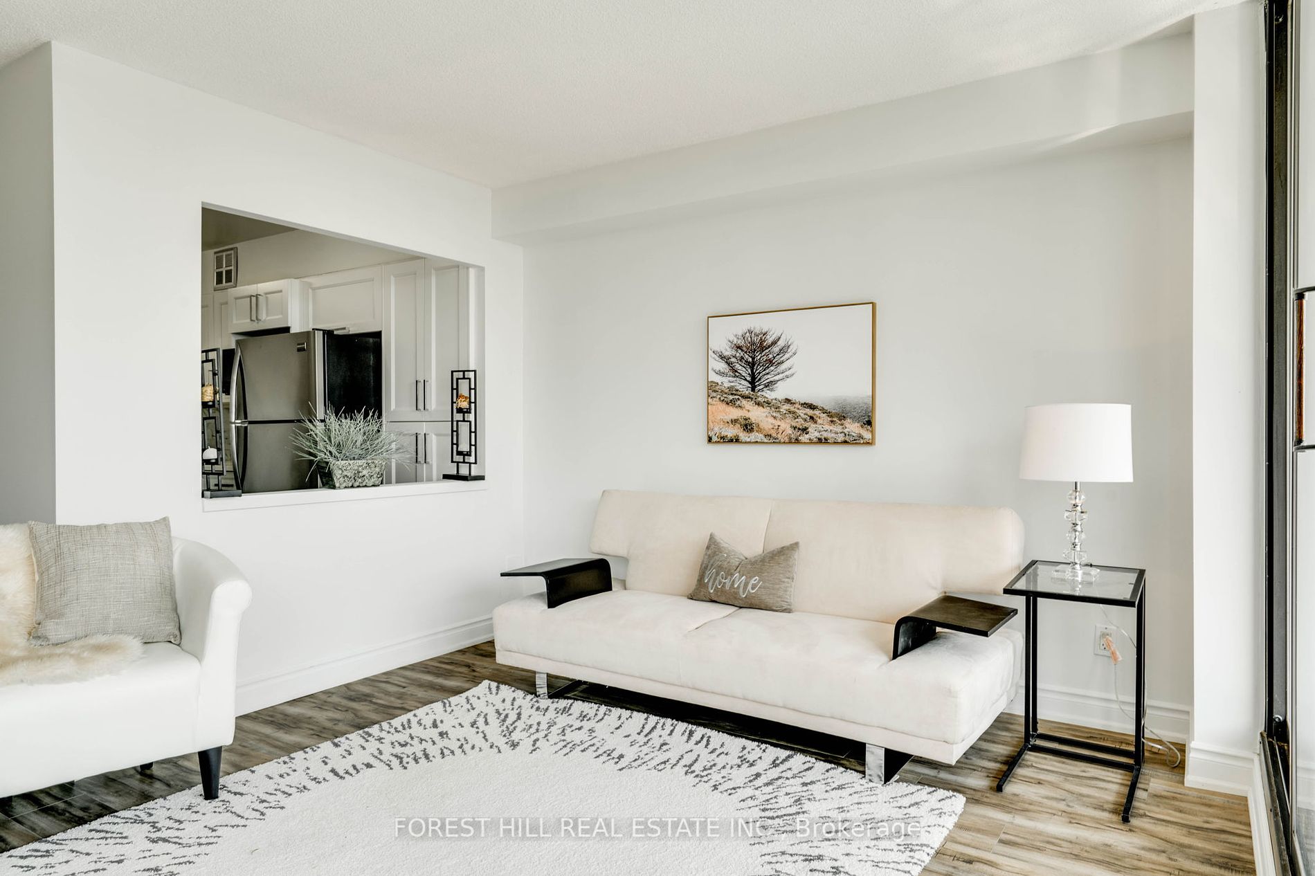 40 Baif Blvd 3 Property Photo 28
