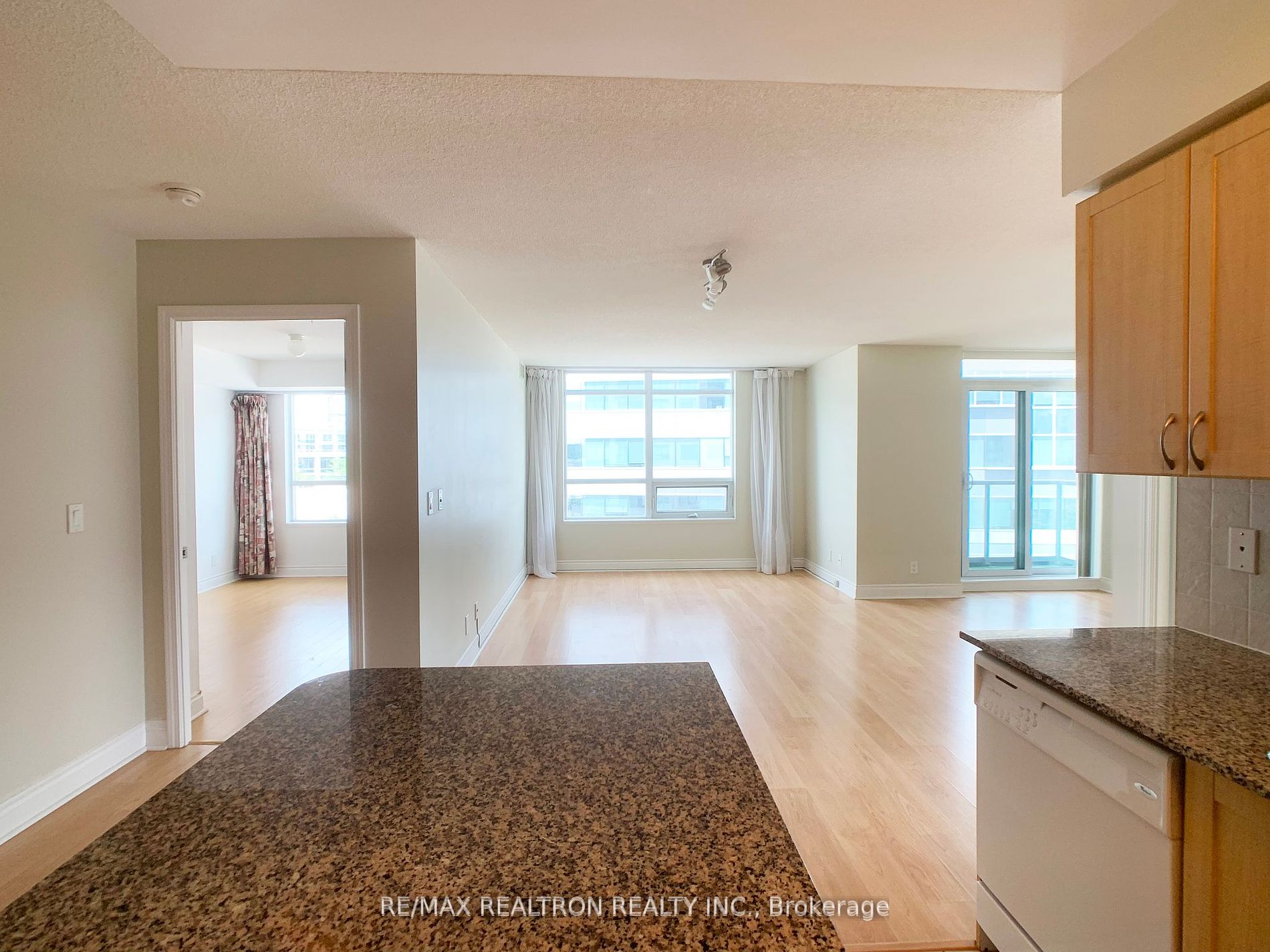 55 South Town Centre Blvd 12 Property Photo 1