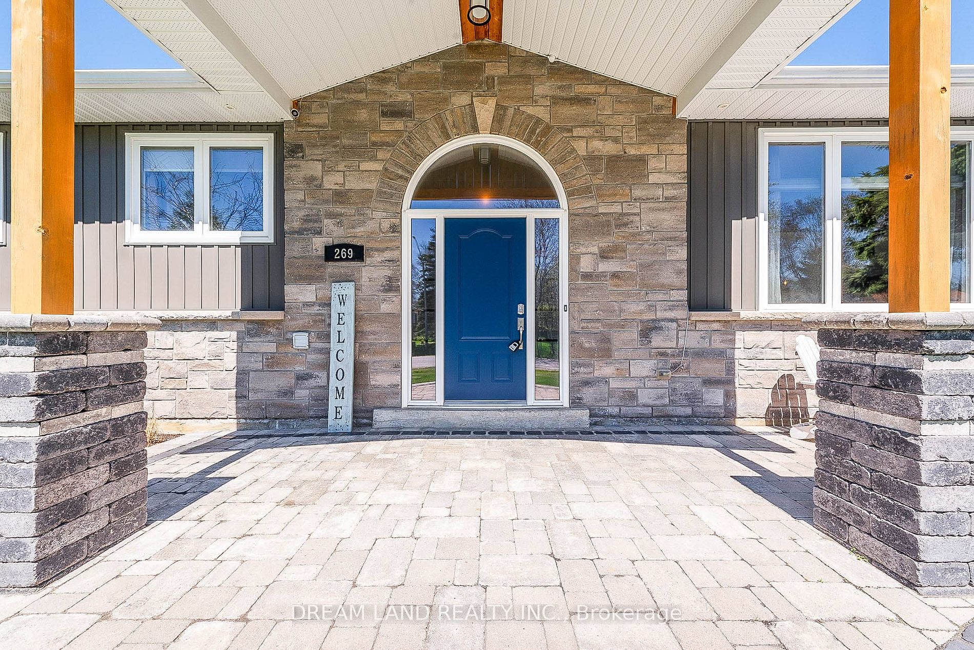 269 Nelson Cres Property Photo 12