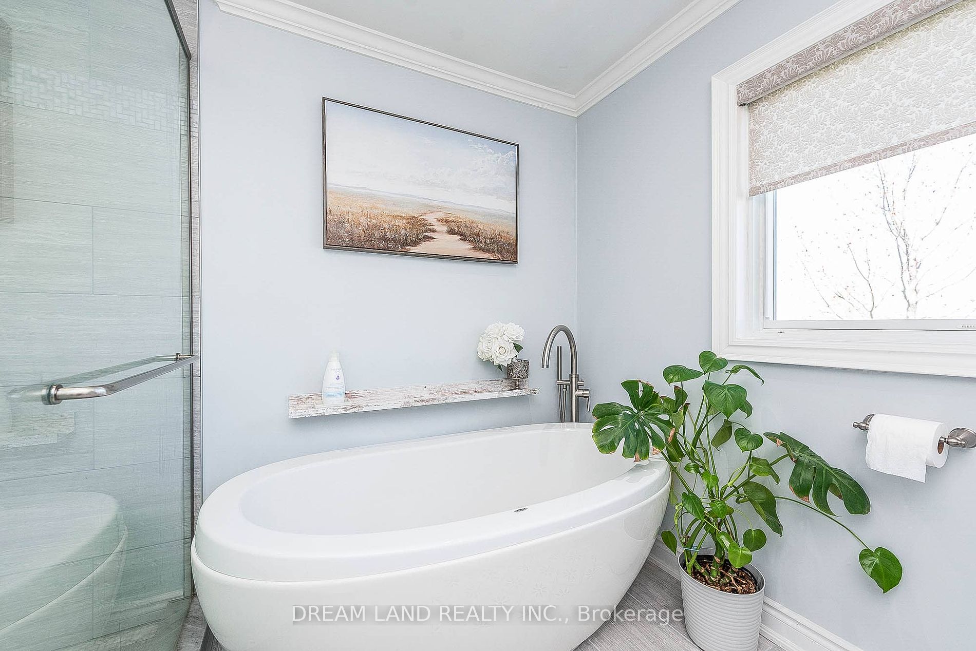 269 Nelson Cres Property Photo 18