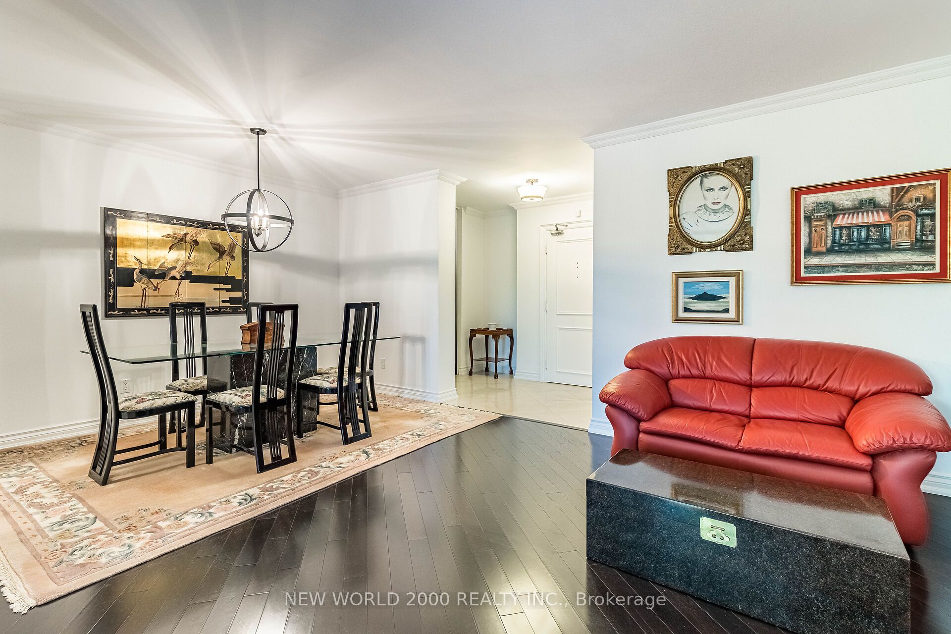 #410 - 7811 Yonge Street Property Photo 14