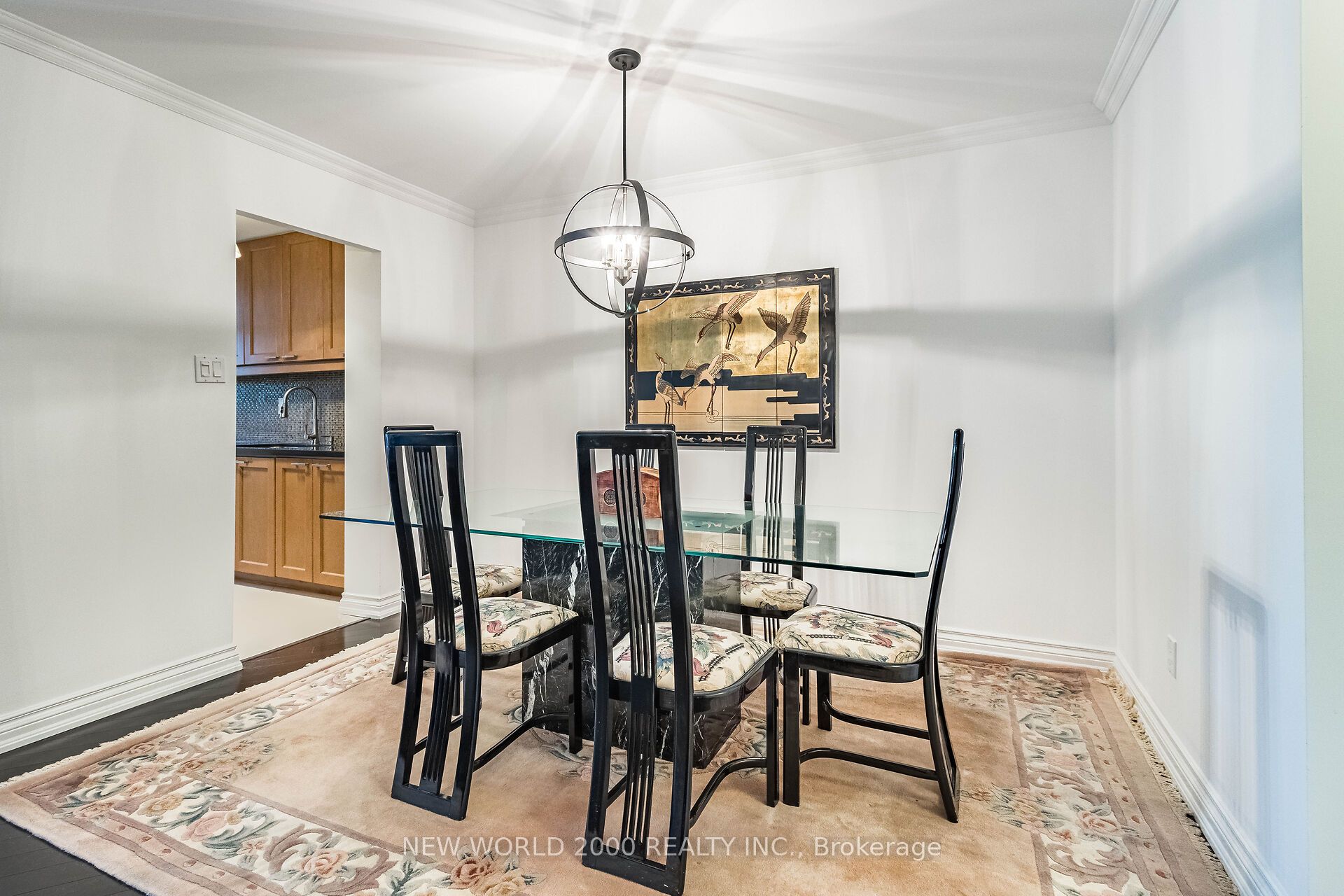 #410 - 7811 Yonge Street Property Photo 15