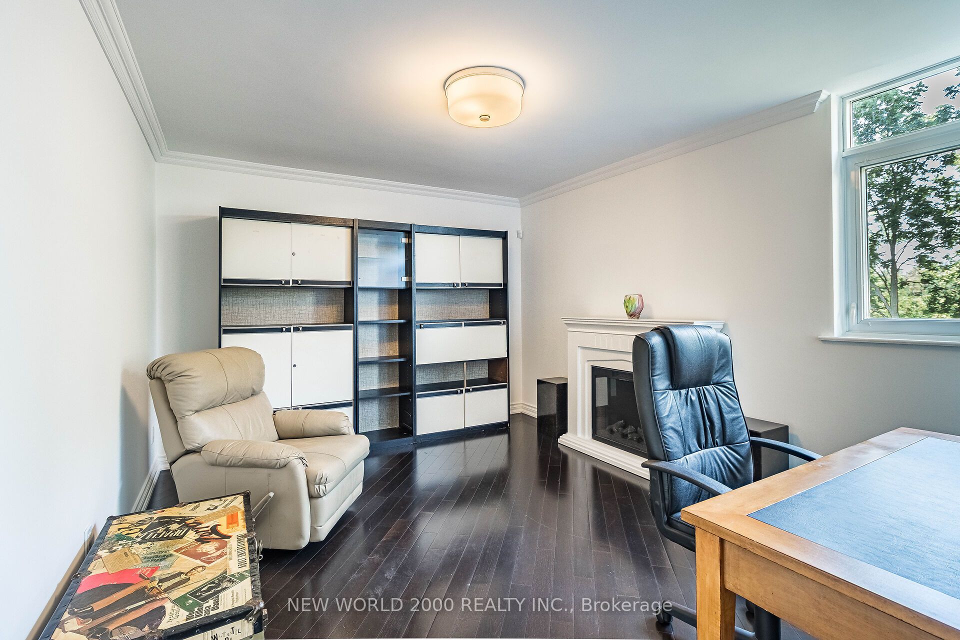 #410 - 7811 Yonge Street Property Photo 20