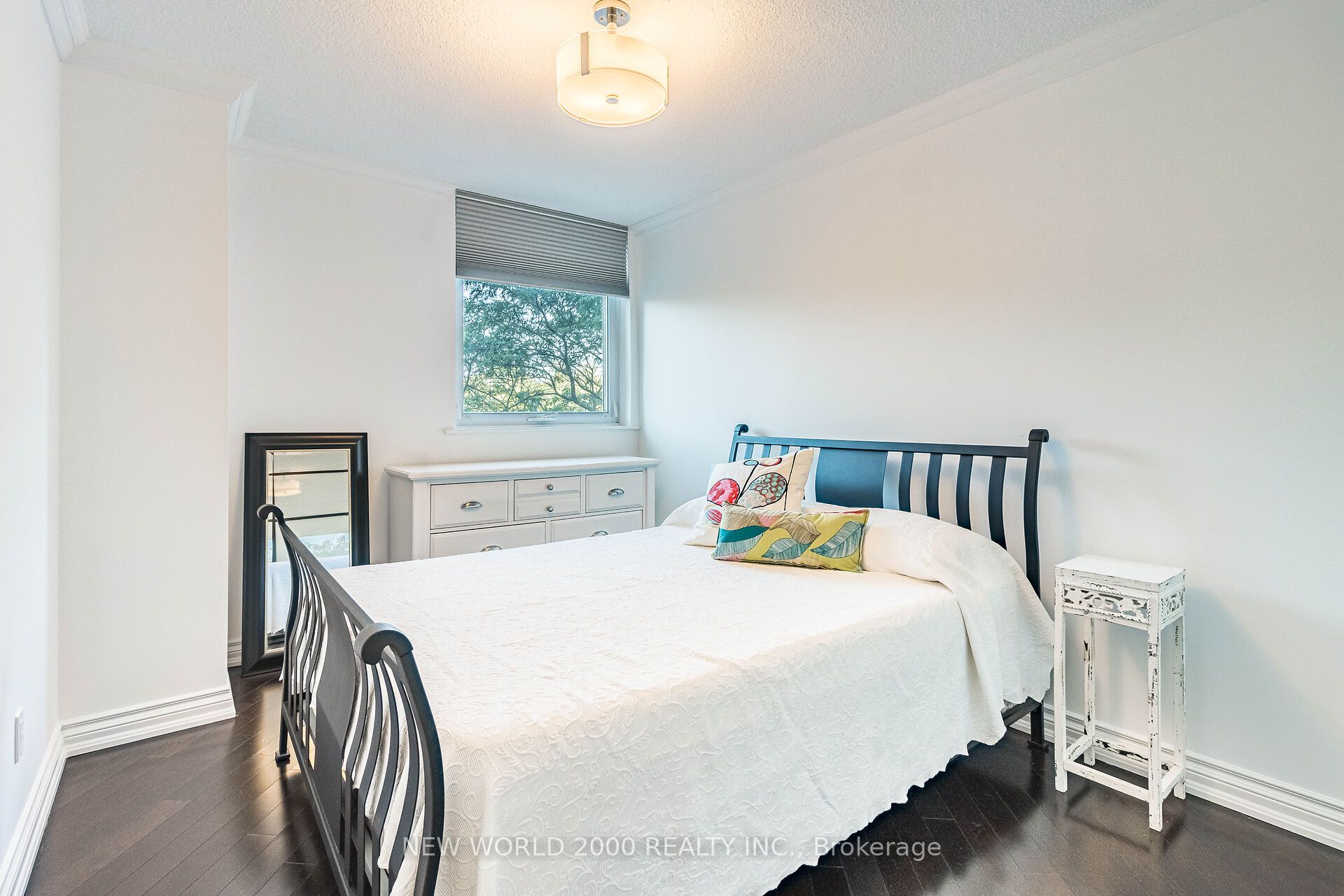 #410 - 7811 Yonge Street Property Photo 24