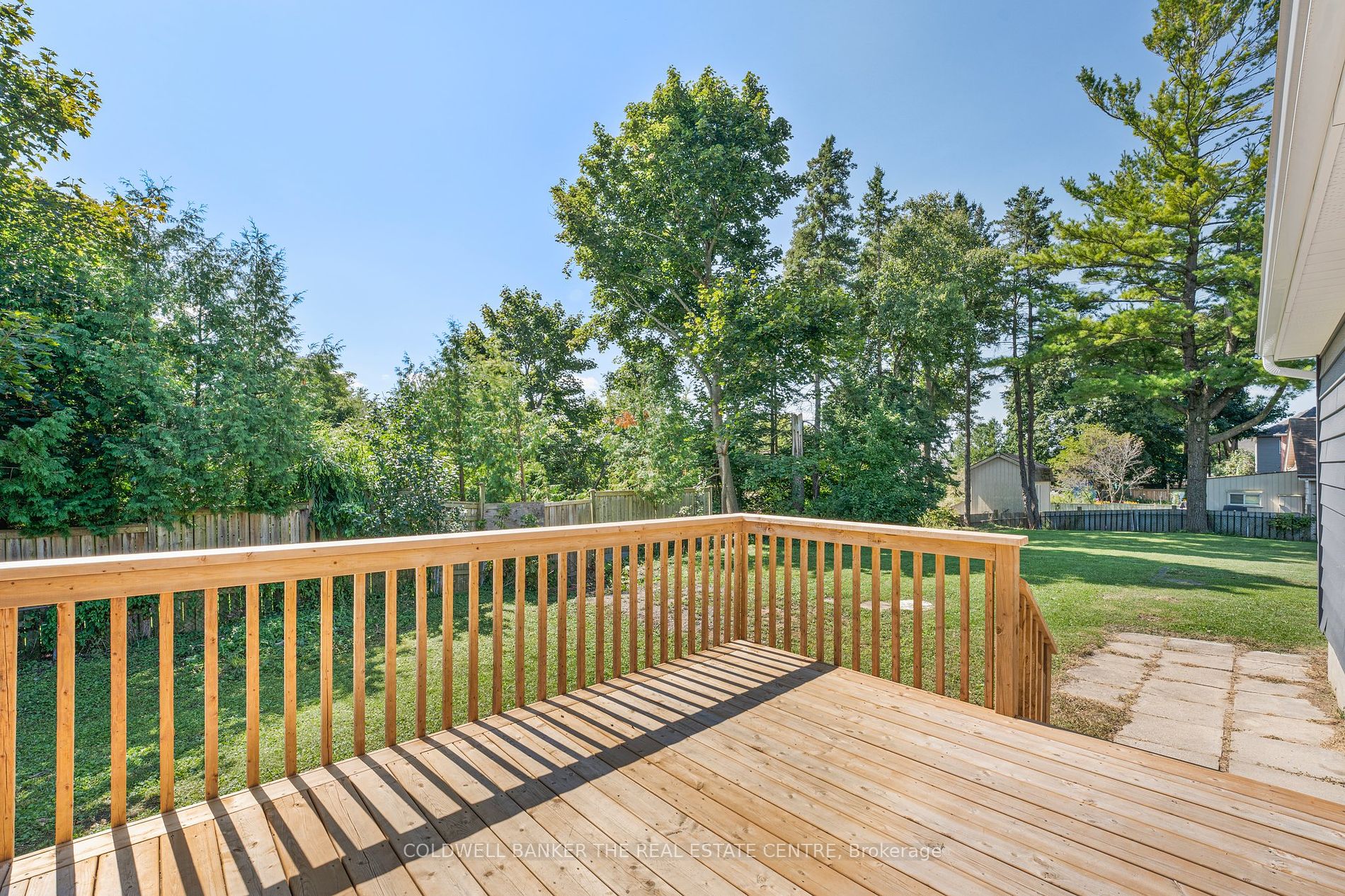 5 Windsor Dr Property Photo 30