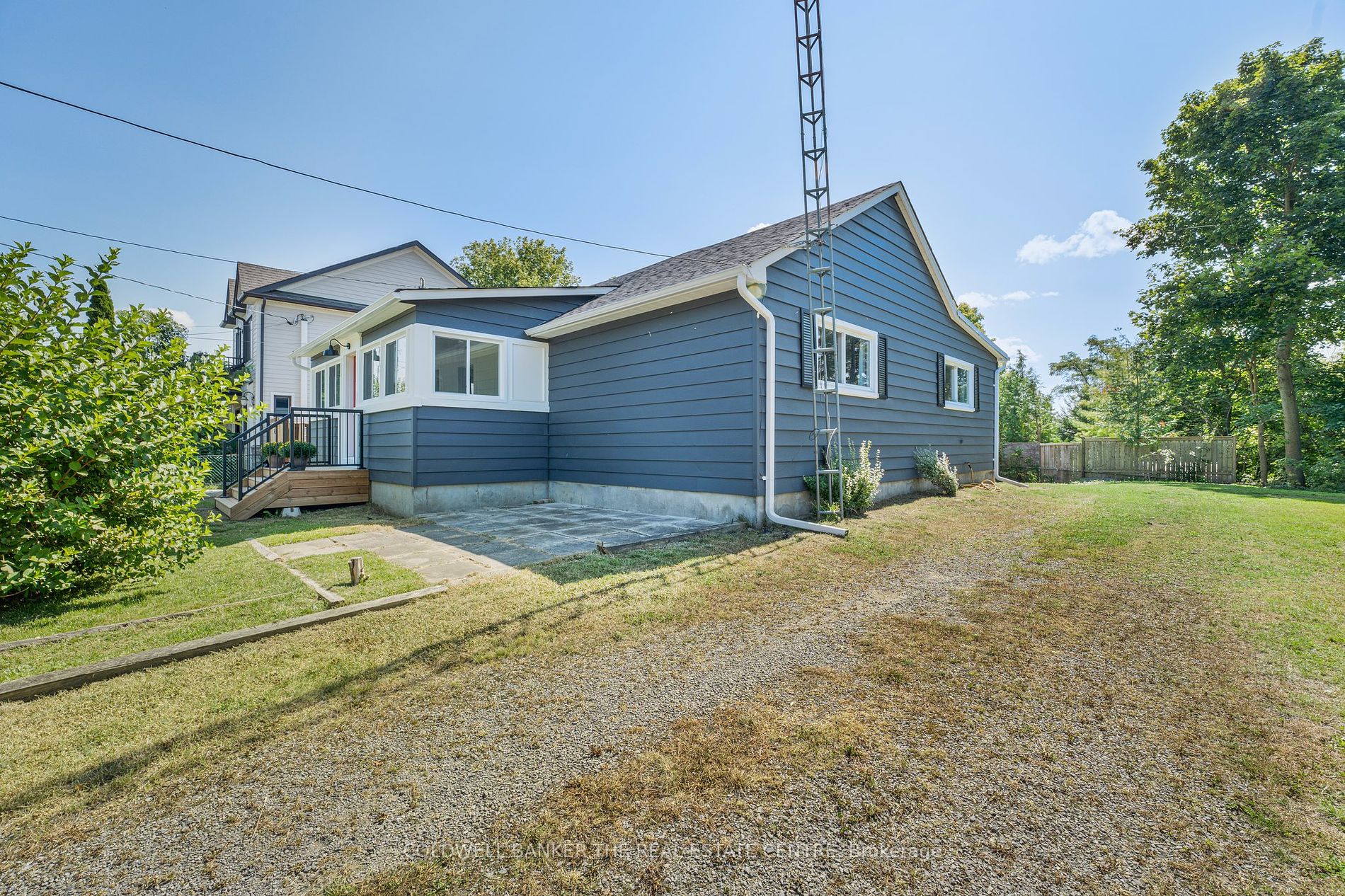 5 Windsor Dr Property Photo 31