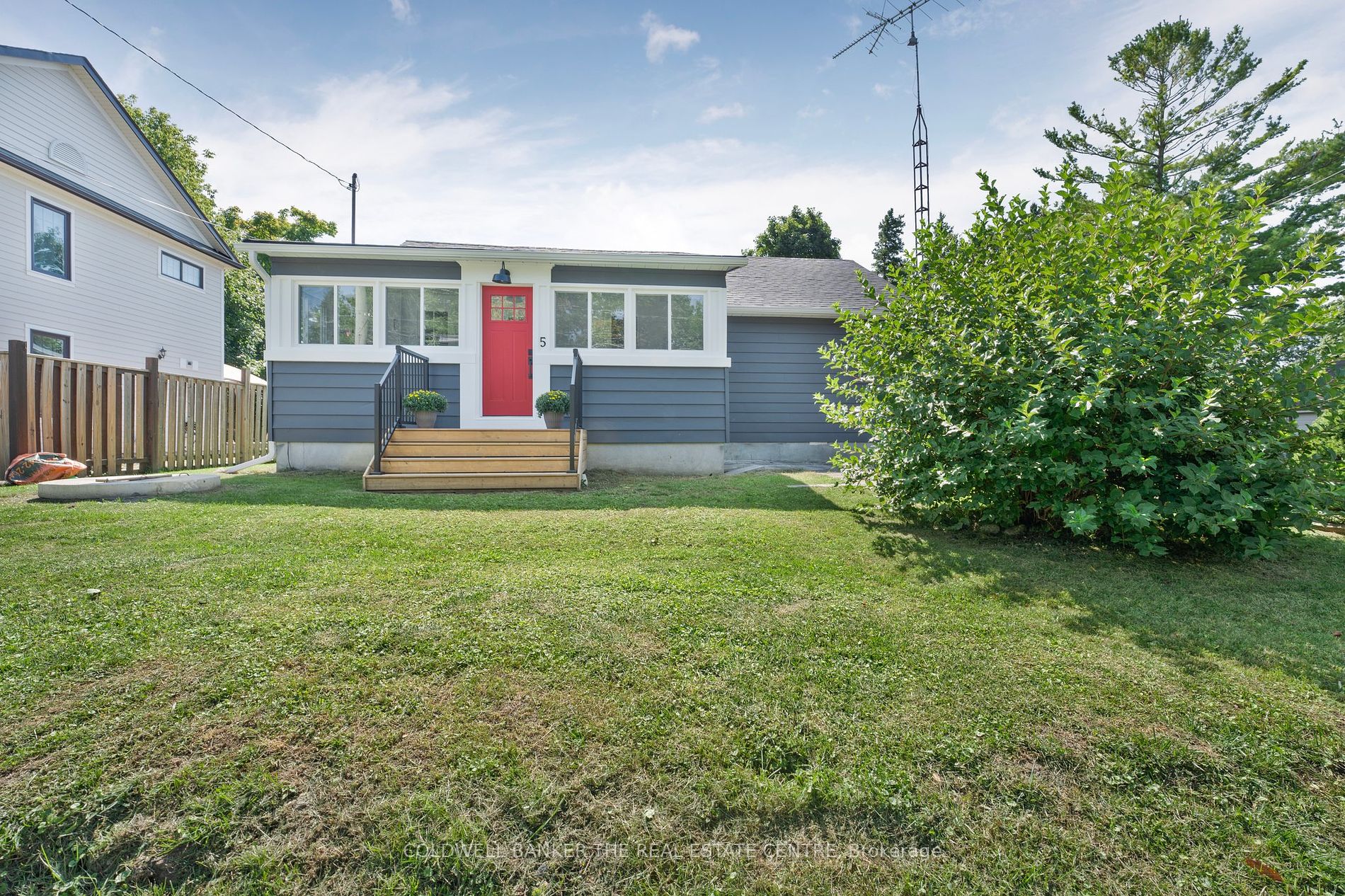 5 Windsor Dr Property Photo 34