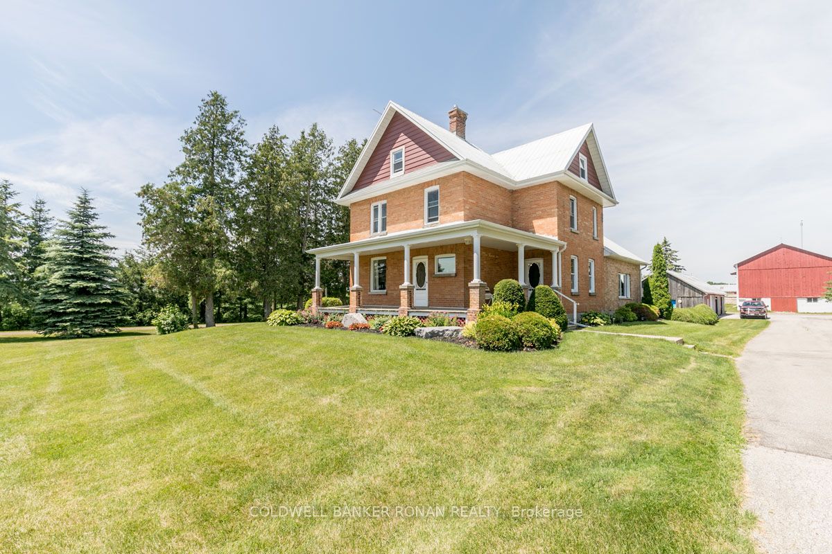 5856 Highway 89 N/a Property Photo 2