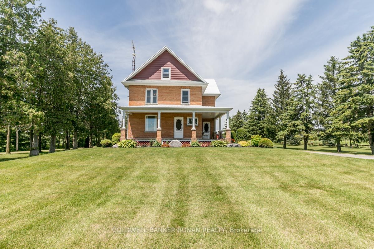 5856 Highway 89 N/a Property Photo 3