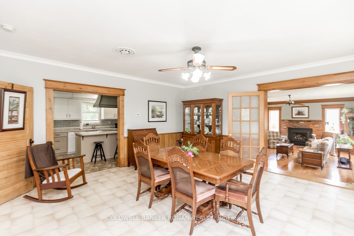 5856 Highway 89 N/a Property Photo 5