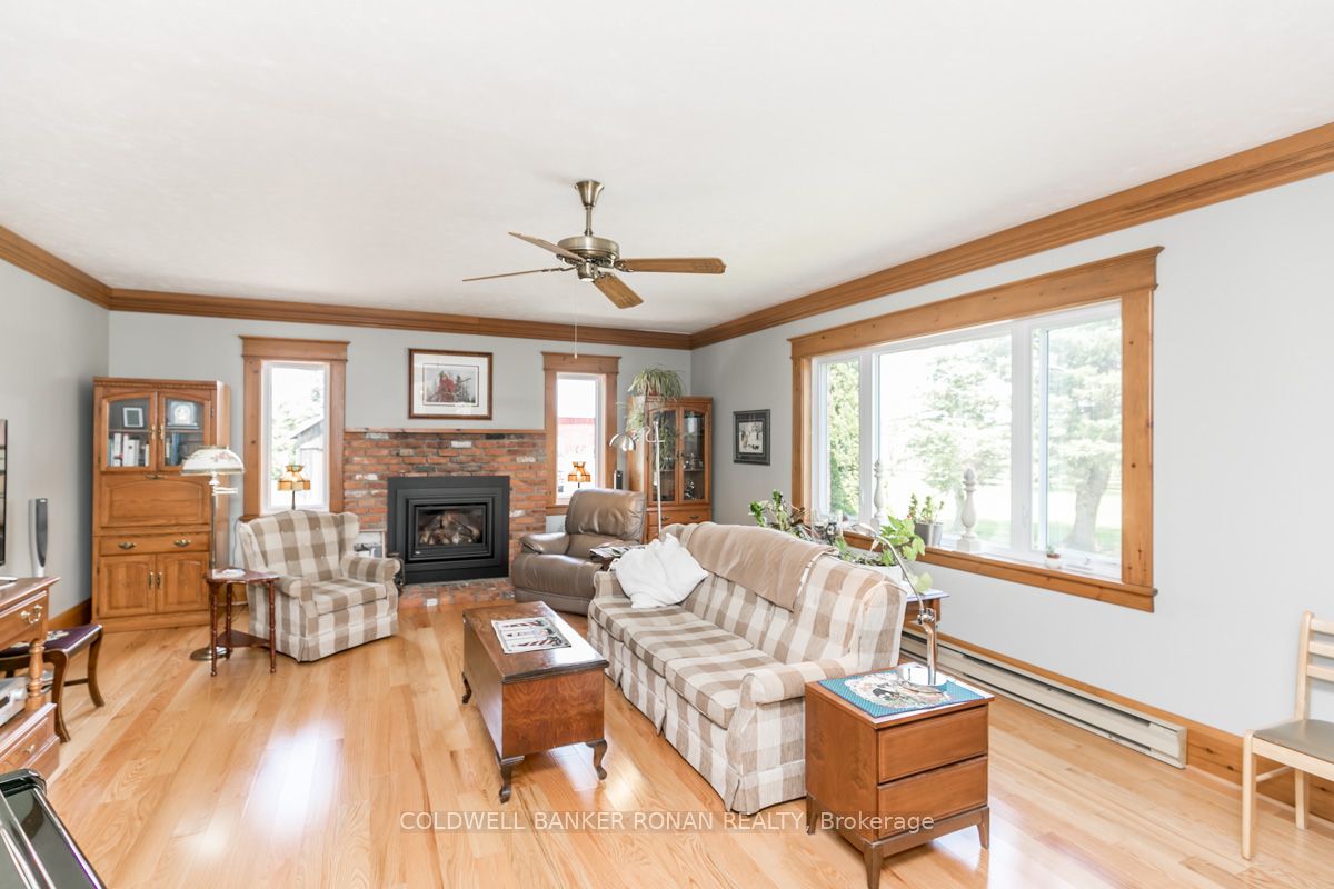 5856 Highway 89 N/a Property Photo 7
