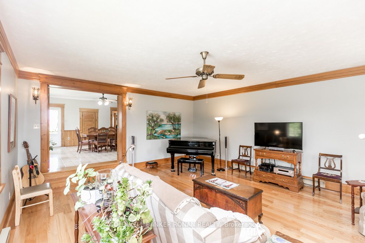 5856 Highway 89 N/a Property Photo 8
