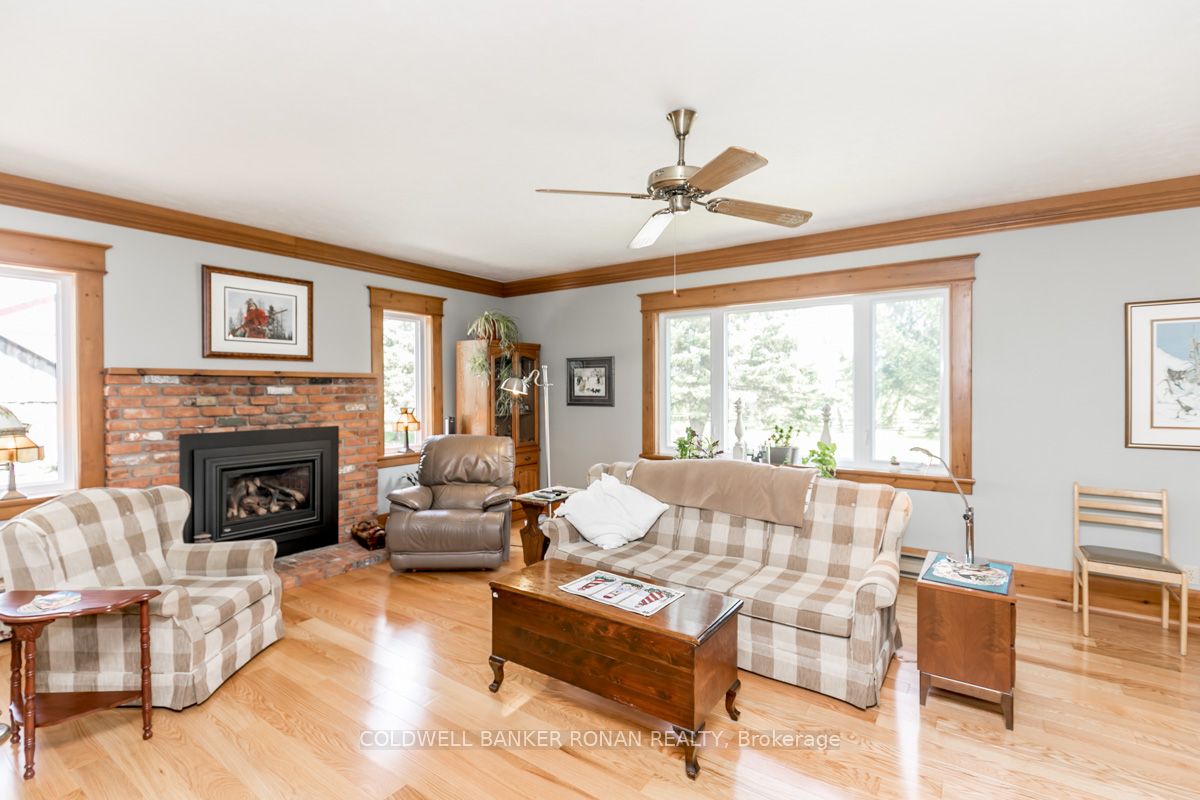 5856 Highway 89 N/a Property Photo 9