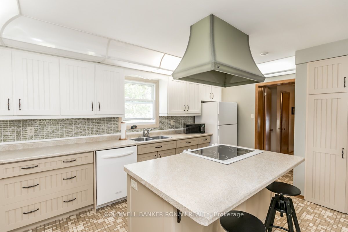 5856 Highway 89 N/a Property Photo 10