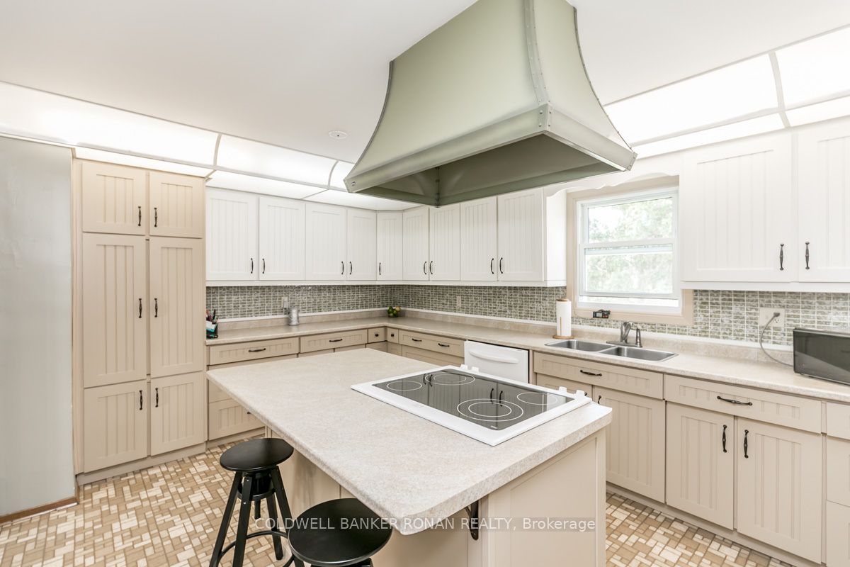 5856 Highway 89 N/a Property Photo 11