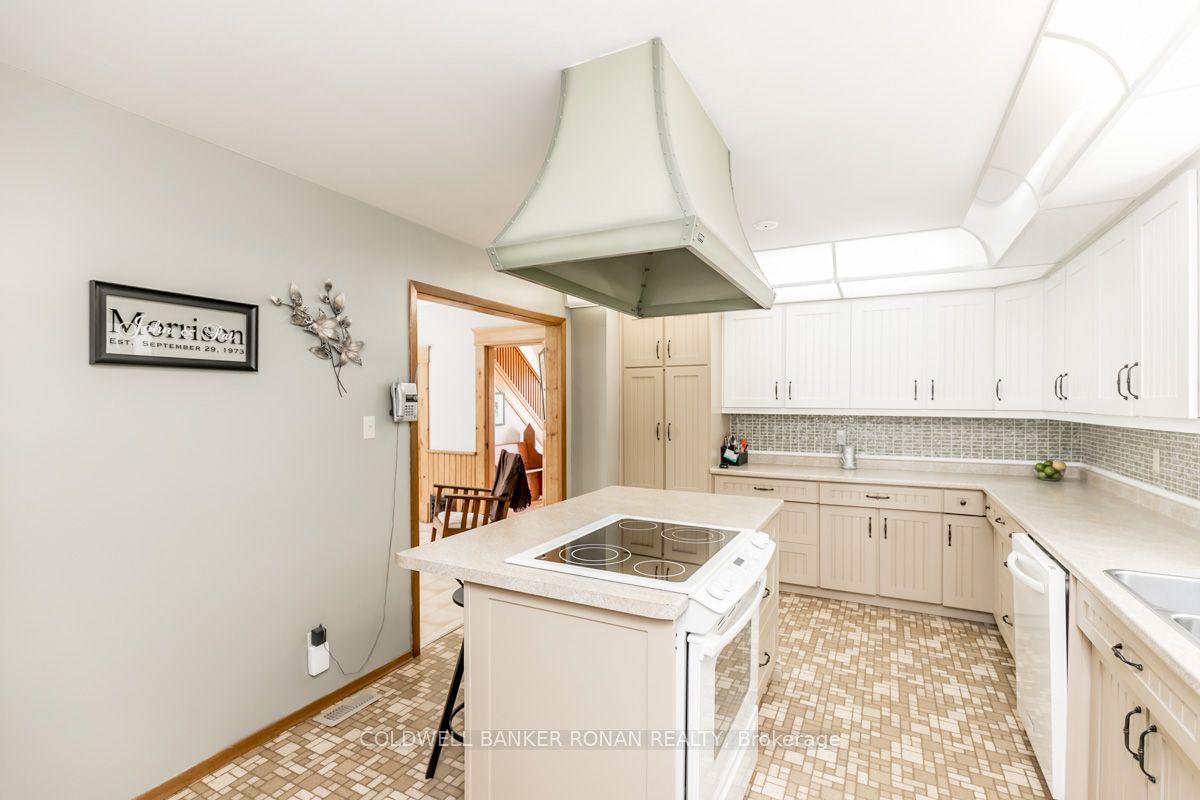 5856 Highway 89 N/a Property Photo 12