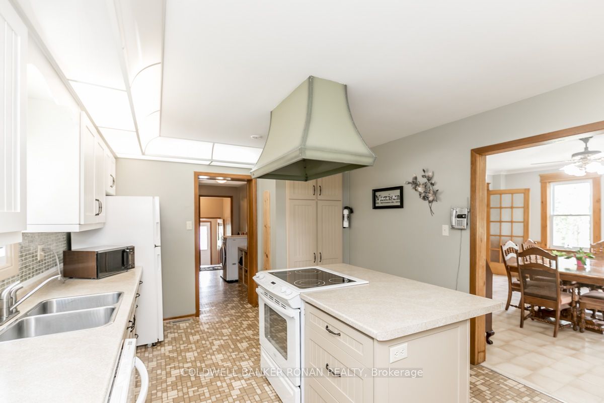 5856 Highway 89 N/a Property Photo 13