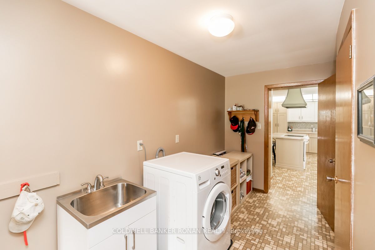 5856 Highway 89 N/a Property Photo 14
