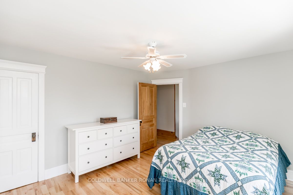 5856 Highway 89 N/a Property Photo 17