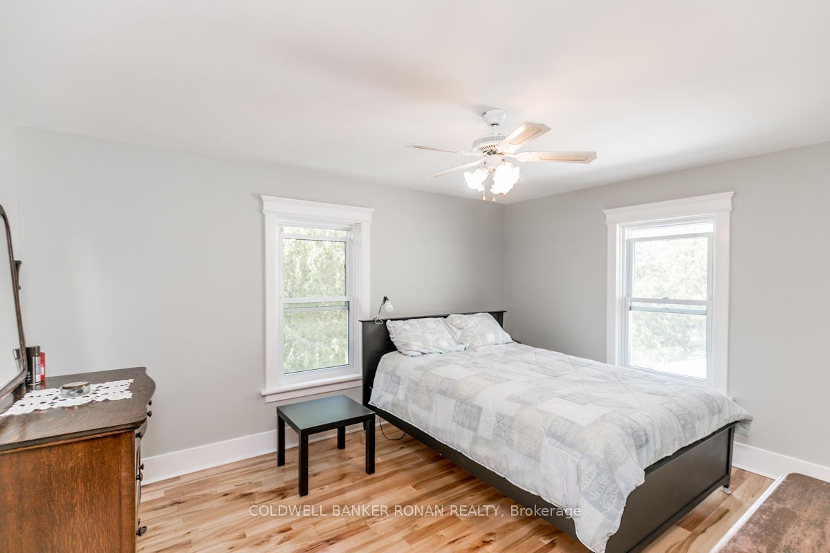 5856 Highway 89 N/a Property Photo 18